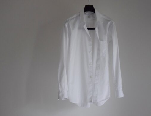 COMME des GARCONS SHIRT FOREVER コムデギャルソンシャツフォーエバーのシャツ | シャツと休む
